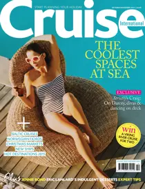 October/Nov 2014 
                issue October/Nov 2014