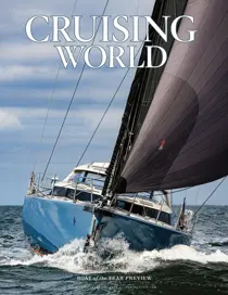 Jan-Feb 26 
                issue Jan-Feb 26