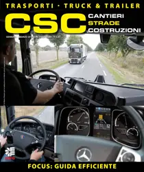 CSC 286 - 2016 
                issue CSC 286 - 2016