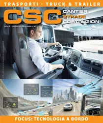 CSC 287 - 2016 
                issue CSC 287 - 2016