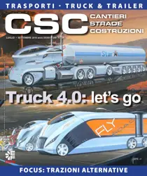 CSC 288 - 2016 
                issue CSC 288 - 2016