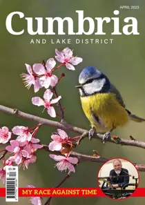 April Issue 2023 
                issue April Issue 2023