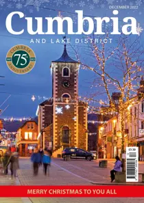 December issue 2022 
                issue December issue 2022