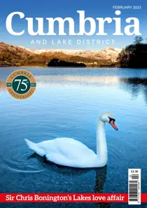 February issue 2023 
                issue February issue 2023