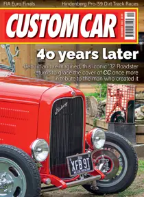 Dec-22 
                issue Dec-22