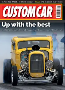 Jan-23 
                issue Jan-23