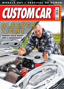 Jul-22 
                issue Jul-22