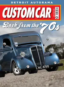 Jun-22 
                issue Jun-22