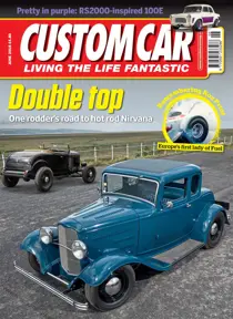 June 2018 
                issue June 2018