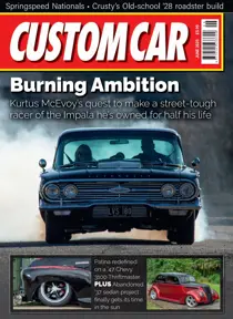 Complete Your Collection Cover 1