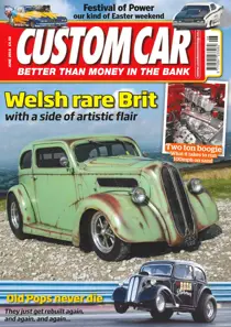 No. 557 Welsh rare Brit 
                issue No. 557 Welsh rare Brit