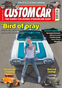 No. 560 - Bird of Pray 
                issue No. 560 - Bird of Pray