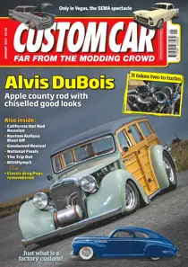 No. 565 Alvis DuBois 
                issue No. 565 Alvis DuBois