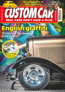 No. 566 English Graffiti  
                issue No. 566 English Graffiti 