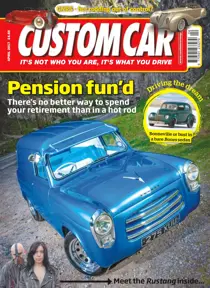 No. 568 Pension fun'd  
                issue No. 568 Pension fun'd 