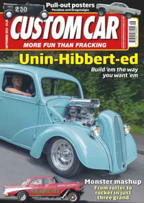 No.535 Unin-Hibbert-ed 
                issue No.535 Unin-Hibbert-ed