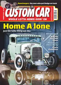 No.541 Home Alone 
                issue No.541 Home Alone