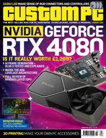 February 2023 
                issue February 2023