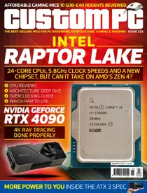 January 2023 
                issue January 2023