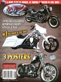 Issue 57 
                issue Issue 57