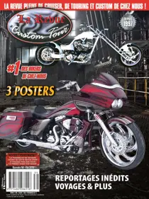 Issue 58 
                issue Issue 58