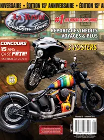 Issue 59 
                issue Issue 59