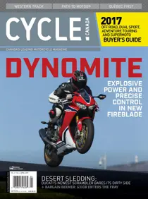 Vol. 47 No 4 
                issue Vol. 47 No 4