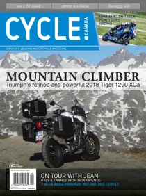 Vol. 48 No 8 
                issue Vol. 48 No 8