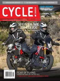 Vol. 48 No 1 
                issue Vol. 48 No 1