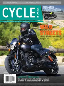 Vol. 47 No 7 
                issue Vol. 47 No 7