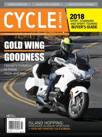 Vol. 48 No 3 
                issue Vol. 48 No 3