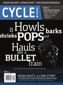 Vol. 43 No 5 
                issue Vol. 43 No 5