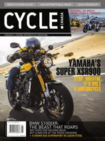 Vol. 46 No 5 
                issue Vol. 46 No 5