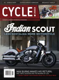 Vol. 44 No 10 
                issue Vol. 44 No 10