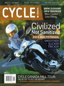 Vol. 42 No 10 
                issue Vol. 42 No 10