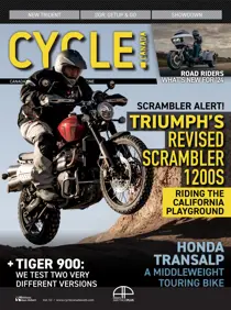 Vol. 53 No. 2 
                issue Vol. 53 No. 2