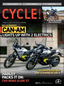 Vol. 53 No. 5 
                issue Vol. 53 No. 5