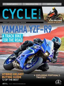 Vol. 54 No. 2 
                issue Vol. 54 No. 2