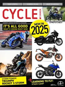 Vol. 54 No.1 
                issue Vol. 54 No.1