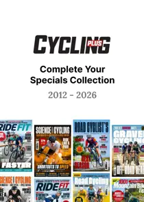 Complete Your Special Collection 
                issue Complete Your Special Collection