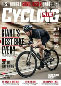 Summer 2020 
                issue Summer 2020