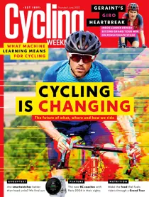 1-Jun-2023 
                issue 1-Jun-2023