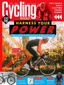 18/02/2021 
                issue 18/02/2021