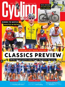 21 Mar 2024 
                issue 21 Mar 2024