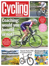 21st May 2015 
                issue 21st May 2015