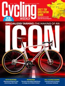 29-Oct-26 
                issue 29-Oct-26