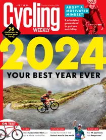 4 Jan 2024 
                issue 4 Jan 2024