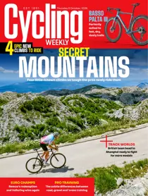 8-Oct-26 
                issue 8-Oct-26