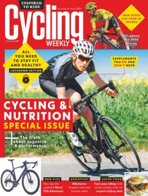 Apr 23 2020 
                issue Apr 23 2020