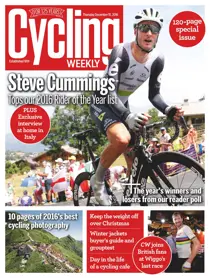 December 15, 2016 
                issue December 15, 2016